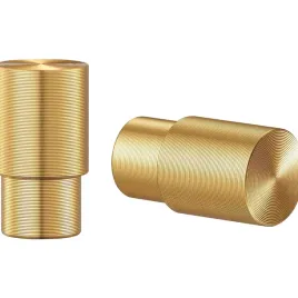 ikea-stallkvast-galka-mosiezny-kolor-14-mm-2-szt