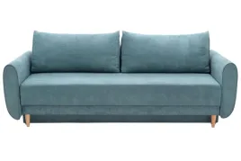 turkusowa-sofa-rozkladana-dinaro-z-pojemnikiem-i-funkcja-spania