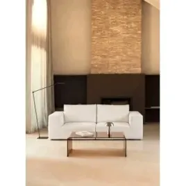 sofa-modulowa-2-czesciowa-szenilowa-norridge