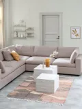 lyby-kanapy