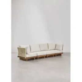 sofa-modulowa-dailin-4-cz-drewno-akacjowe-2-fotele-narozne
