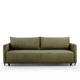 sofa-sztruksowa-sorrento-new-oliwkowa-rozkladana-152x201-cm