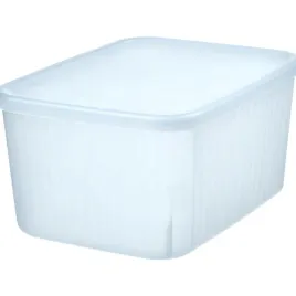 ikea-rykta-pojemnik-z-pokrywa-szaroniebieski-18x24x12-cm-3-5-l