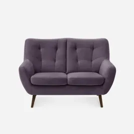 sofa-fioletowa-scandi-137-cm