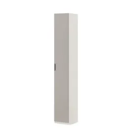waska-szafa-max-modern-ii-35-cm-kaszmir-dab-nawarra-cichy-domyk