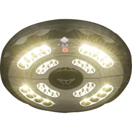 lampa-ogrodowa-zewnetrzna-led-pod-parasol-4000k-usb-c-akumulatorowa