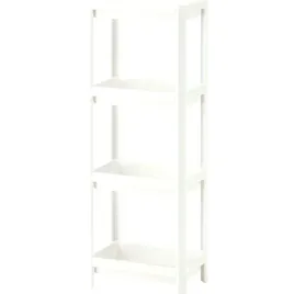 ikea-vesken-regal-lazienkowy-bialy-37x23x101-cm