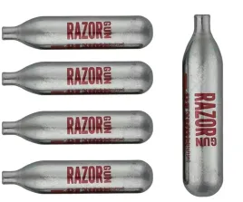 razorgun-naboj-kapsula-butla-co2-zestaw-12g-do-wiatrowek-asg-15-szt