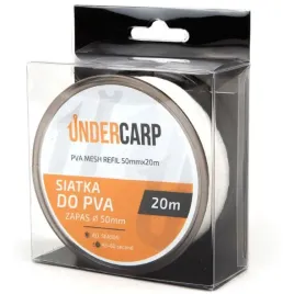 undercarp-siatka-pva-zapas-50mm-20m