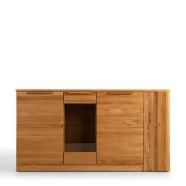 komoda-3-drzwiowa-london-z-oswietleniem-led-dab-fornir-zmontowana