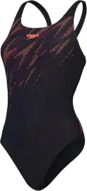 damski-stroj-kapielowy-kostium-basenowy-speedo-hyperboom-plmt-rozmiar-42