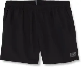 kapielowki-speedo-aquashort-prime-leisure-meskie-xxl