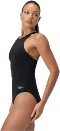 stroj-kapielowy-speedo-racer-zip-antracyt-rozmiar-42