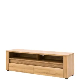 szafka-rtv-sandy-2s-z-oswietleniem-led-dab-salon-nowoczesna