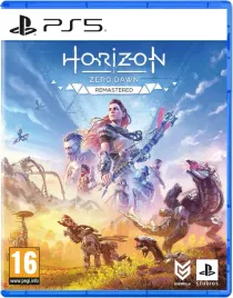 horizon-zero-dawn-remastered-pl-en-ps5