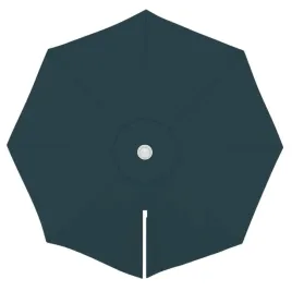 poszycie-na-parasol-ogrodowy-na-wysiegniku-wodoodporny-35m-zielony