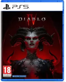 diablo-iv-ps5