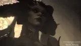 diablo-iv-ps5-stan-nowy