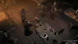 diablo-iv-ps5-rodzaj-wydania-podstawa