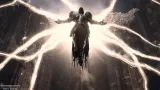 diablo-iv-ps5-tryb-gry-singleplayer-multiplayer