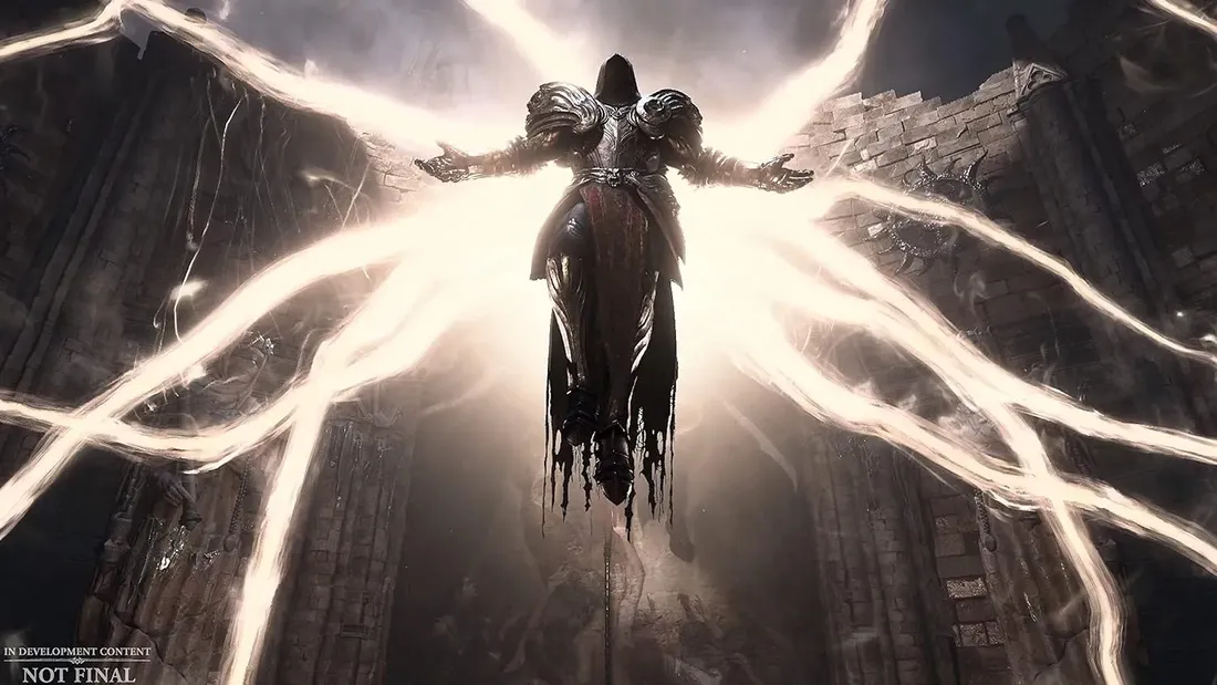 diablo-iv-ps5-stan-nowy