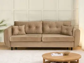stylowa-4osobowa-sofa-z-podlokietnikami-poduszkami-bezowy-blink-czarny