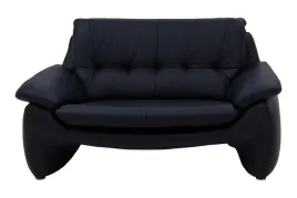 sofa-skorzana-2-osobowa-modena