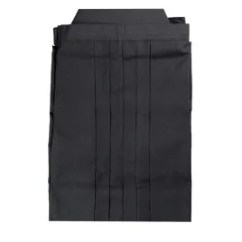 hakama-rayon-comfort-aikido-iaido-kendo-190-cm
