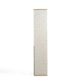 szafa-jednodrzwiowa-maze-220-cm-dab-kaszmir-mlodziezowa