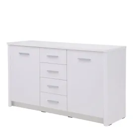 komoda-biala-graz-2d4s