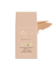 rozswietlajaco-korygujacy-krem-cc-z-filtrem-50-bielenda-daily-cc-40-ml