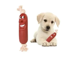 gryzak-dla-psa-trixie-kielbasa-winylowa