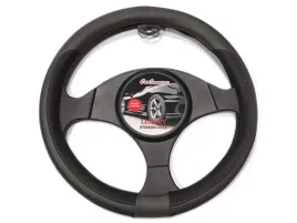 pokrowiec-na-kierownice-m-37-39cm-premium-luxury