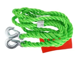 lina-linka-holownicza-pleciona-2t-4m-heavy-duty