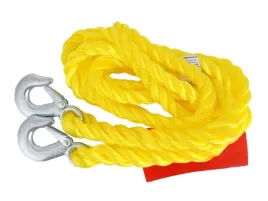 lina-linka-holownicza-pleciona-3t-4m-heavy-duty