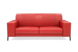 sofa-zenit-2-osobowa