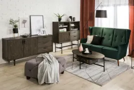 sofa-bosto-3-osobowa