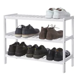 szafka-na-buty-lbs13w