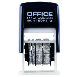 datownik-pieczatka-automat-office-products-cyfrowy-dd-mm-rrrr-czarny