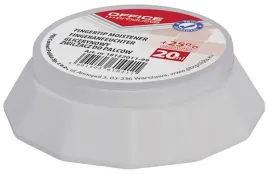 zwilzacz-glicerynowy-do-palcow-office-products-20ml-25percent-gratis