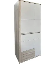 szafa-z-polkami-78cm-do-salonu-riva-kaszmir-olaf-1-fd