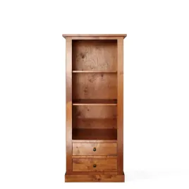 niski-regal-z-litego-drewna-brzoza-koniakowa-paola-160-cm