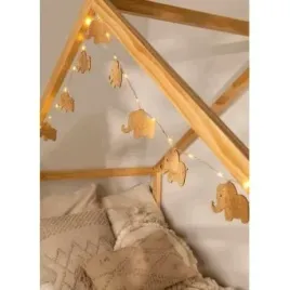 girlanda-led-slonie-230m-domby-kids-lampki-dzieciece