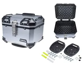 kufer-35l-40x36x32-5-cm-adventure-srebrny