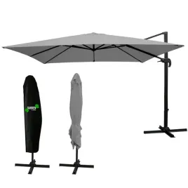 parasol-ogrodowy-tarasowy-skladany-3x3m-duzy-szary-z-pokrowcem