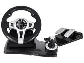 tracer-kierownica-roadster-pc-ps3-ps4-xone-trajoy46524