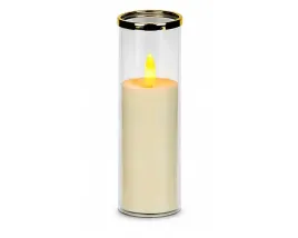 wklad-led-do-znicza-elektryczny-13cm-swieca-lampka-nagrobna-55cm-baterie