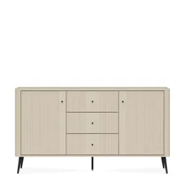 komoda-kaszmir-162-cm-vigo-ryflowana-3-szuflady-4-wneki