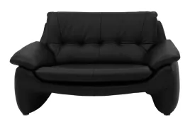 sofa-2-osobowa-ze-skory-naturalnej-modena