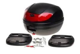 kufer-motocyklowy-centralny-awina-32l-43x41x32